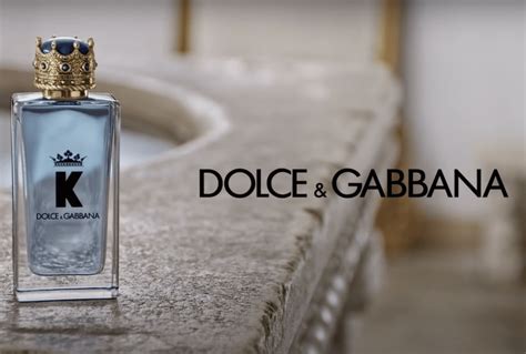 dolce gabbana reggello|Dolce&Gabbana's top picks.